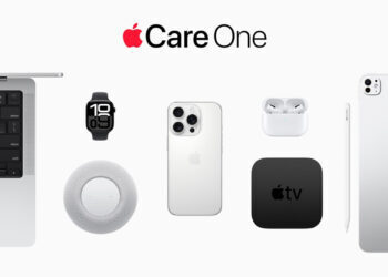 AppleCare One nedir ve nasıl çalışır