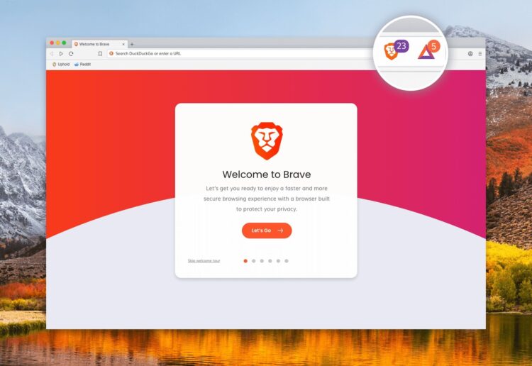 Brave Windows Recall özelliğini varsayılan olarak engelledi