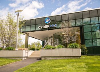 Cyberark
