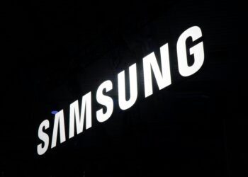 DeepSight AI Samsung