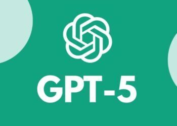 GPT-5 Ağustos ayında geliyor