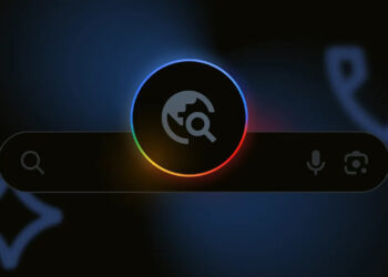 Google arama motoru AI Mode güncellemesi