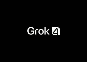 Grok 4 tanıtıldı