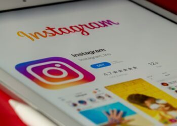 Instagram'da kişisel hesaba nasıl geçilir 2025 adımları