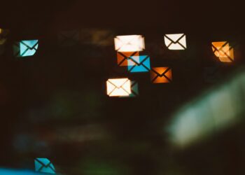 Kaspersky kimlik avı uyarısı