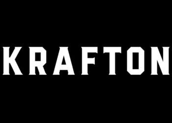 Krafton rekor gelir açıkladı