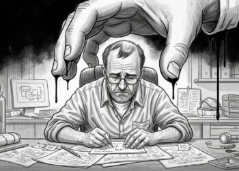 Marka korumacılığı inovasyonun önündeki en büyük engel