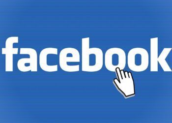 Meta Facebook