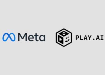 Meta Play AI anlaşması