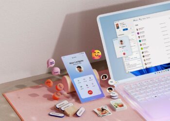 Windows'tan telefonunuza yeni süper güçler 3 Windows'tan telefonunuza yeni süper güçler