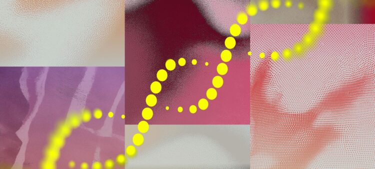 Microsoft'un yapay zekası doktorları geride mi bırakıyor? 1 Microsoft medikal süper zeka