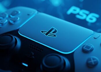 PlayStation 6 özellikleri fiyatı ve çıkış tarihi