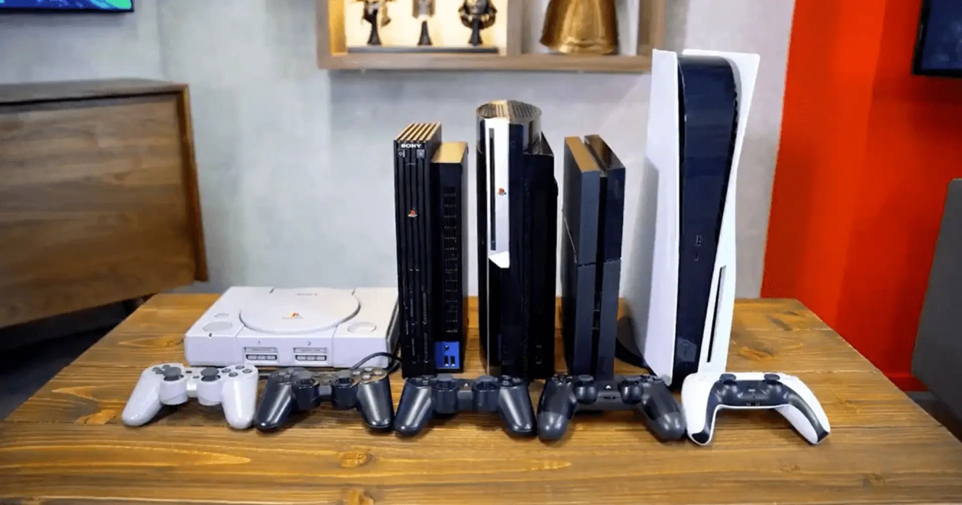 PlayStation 6 özellikleri fiyatı ve çıkış tarihi