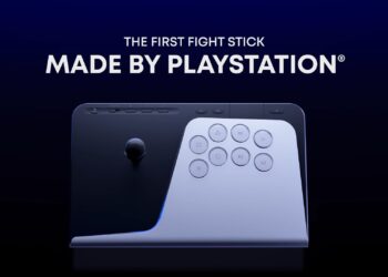 PlayStation FlexStrike çıkış tarihi ve özellikleri