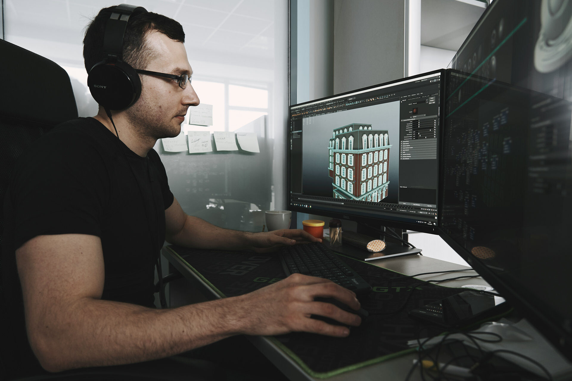 Steam bankaların ve ödeme sistemlerinin standartlarına uymayan içerikleri yasaklıyor