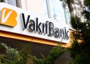 VakıfPayS