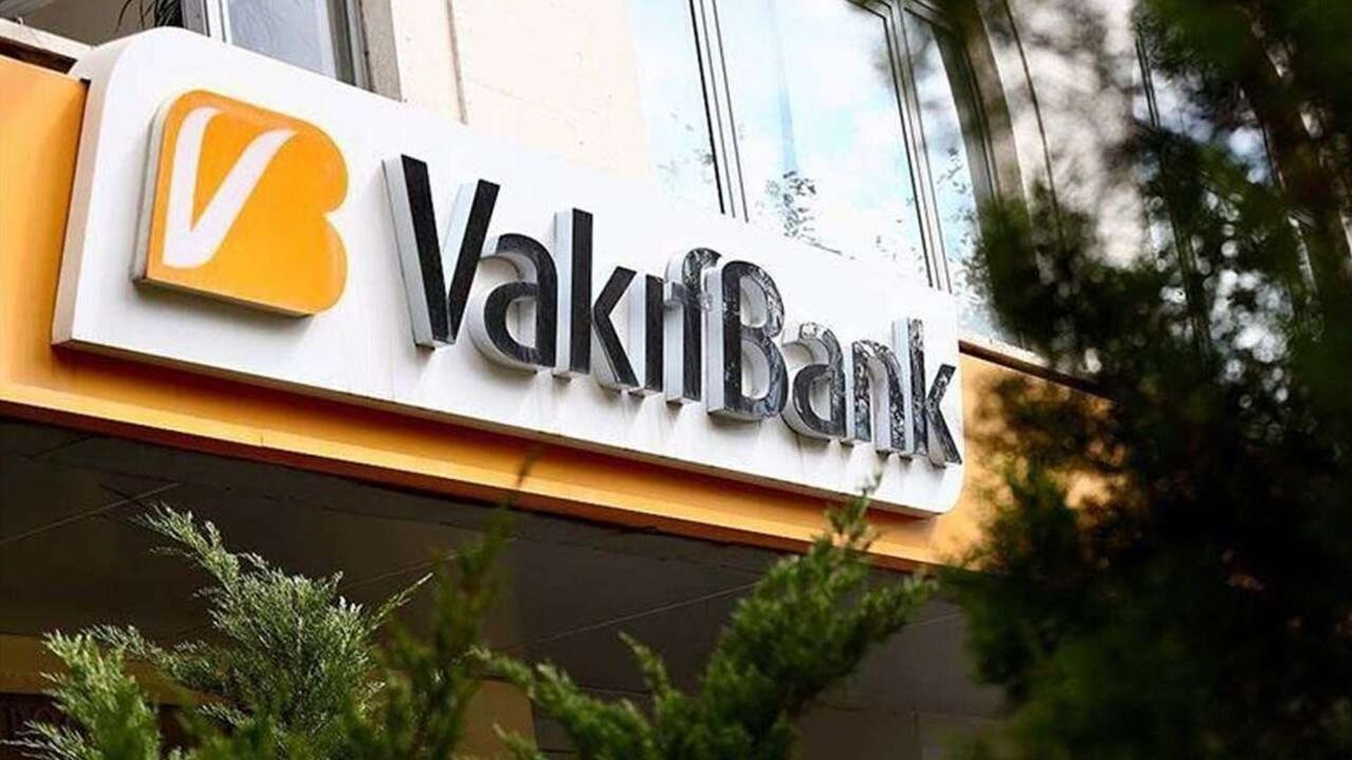 VakıfPayS