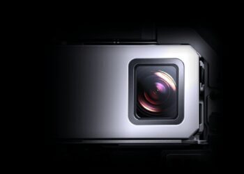 Xiaomi 16 Ultra sızıntısı