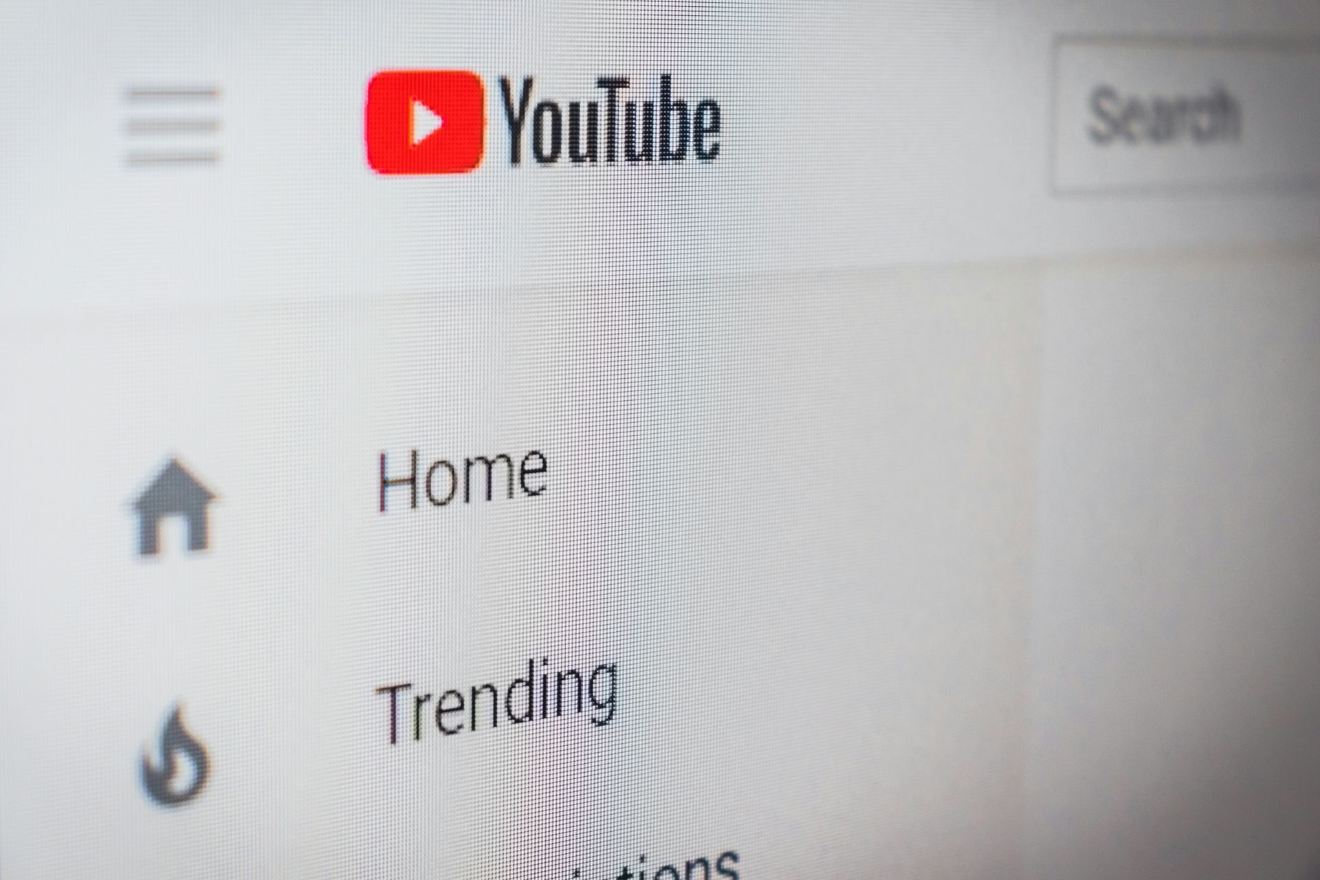  YouTube yapay zeka içerik değişiklikleri