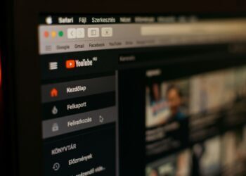 YouTube yapay zeka içerik değişiklikleri