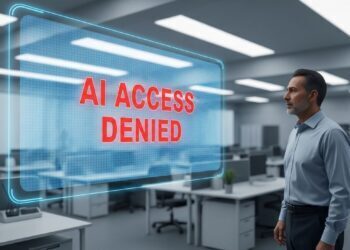 OpenAI’dan fikri mülkiyet hırsızlığına karşı çalışanlarına yasak