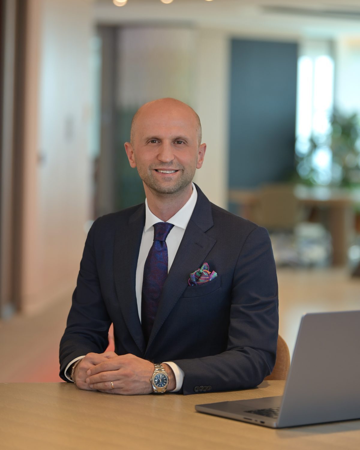 Akbank’tan KOBİ’lere esnaf davetiyle 50.000 tl chip-para fırsatı