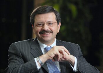 Akıllı KOBİ: KOBİ'lerin dijitalleşme raporunu yayınladı