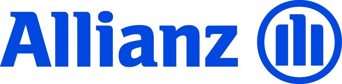 Allianz Türkiye: Müşteri deneyiminde en iyi 10 marka arasında