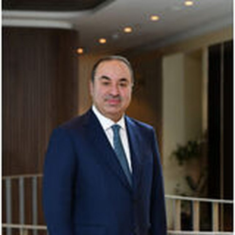 Alternatif Bank yönetim kurulu'na Esin Aydınol atandı