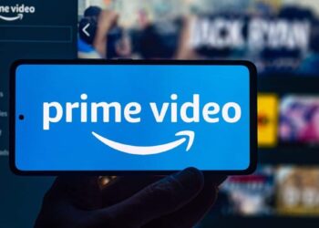 Amazon Prime aboneliği nedeniyle FTC'den Amazon'a dava