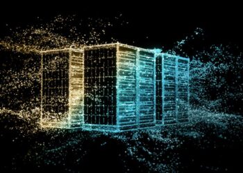 AMD: Yeni işlemcilerle veri merkezi enerji verimliliğini artırıyor