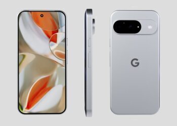 Android 16 beta 3 ile hata azalttı