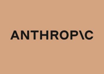 Anthropic: Yapay zeka iş başvurularında serbest
