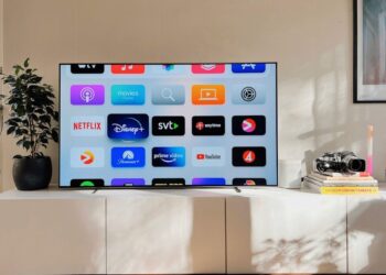 Apple TV, AirPlay hoparlörlere sonunda ısındı