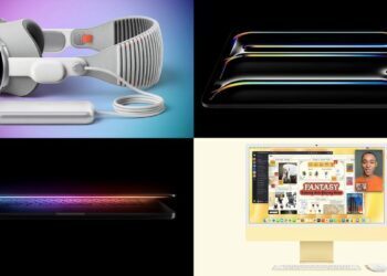 Apple, visionOS 26 geliştirici beta 3’ü yayınladı