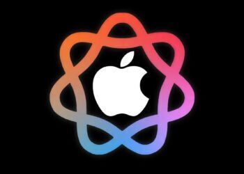 Uzmanlar Apple’ın yapay zeka motoru almasının büyük bir hata olacağını söylüyor