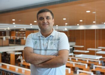 Atlas Üniversitesi ilaçsız kilo verme ürünü geliştirdi