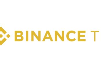 Binance TR: On Dijital ile 7/24 ücretsiz TL yatırma
