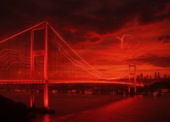 Boğaziçi Ventures'tan yapay zeka girişimlerine yeni fon 3 Boğaziçi Ventures'tan yapay zeka girişimlerine yeni fon