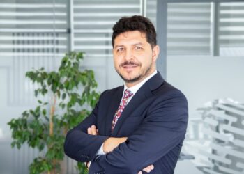 Bulutistan ve Gardiyan'dan kurumsal siber güvenlik iş birliği