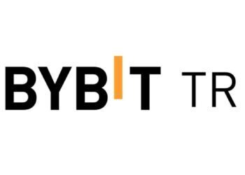 Bybit TR’den kullanıcılara görevle kripto ödülü