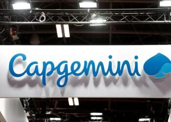 Capgemini, WNS Holdings’i 3,3 milyar dolara satın alıyor