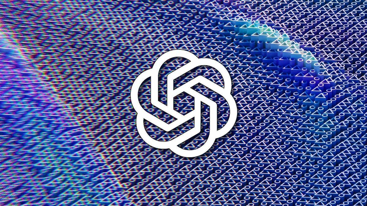 ChatGPT görsellerine filigran geliyor
