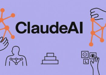 Claude'u kullanma kılavuzu çıktı: İpuçları ve püf noktaları