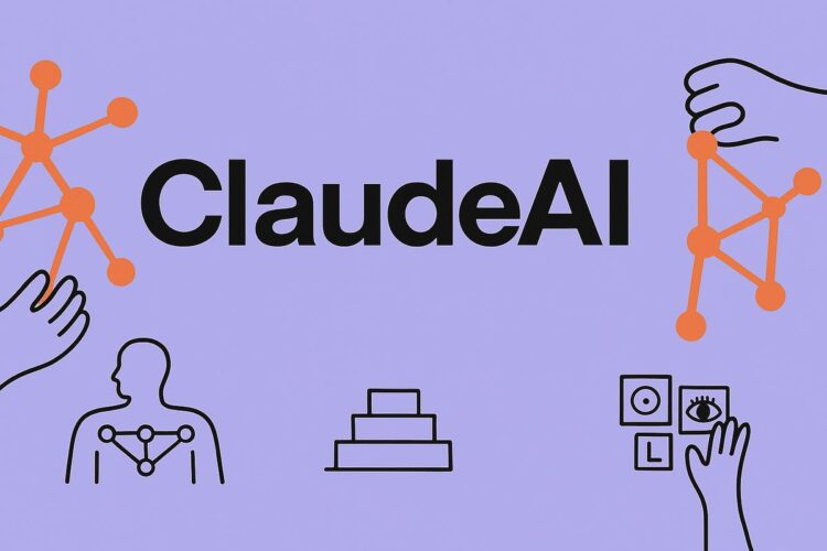 Claude'u kullanma kılavuzu çıktı: İpuçları ve püf noktaları