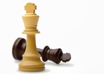 Copilot da Atari'nin satrancına yenildi