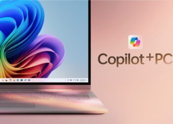 Copilot Plus masaüstü bilgisayarlara da gelebilir