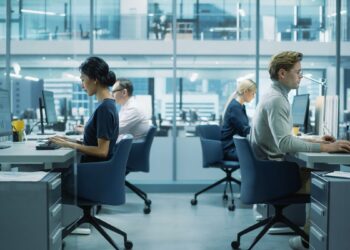 ESET: KOBİ'ler siber güvenlik stratejisi oluşturmalı