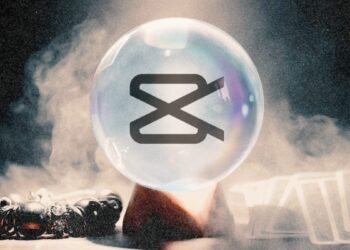 Google Fotoğraflar'dan CapCut sürprizi 5 Google Fotoğraflar'dan CapCut sürprizi