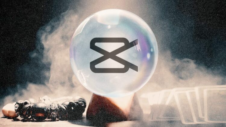 Google Fotoğraflar'dan CapCut sürprizi 1 Google Fotoğraflar'dan CapCut sürprizi